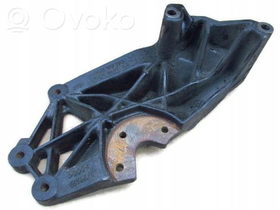 Volkswagen Sharan Engine mounting bracket 7M3199308