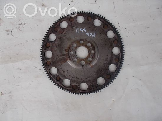 BMW X5 E53 Flywheel