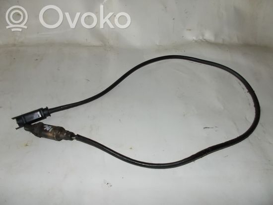 BMW X5 E53 Lambda probe sensor