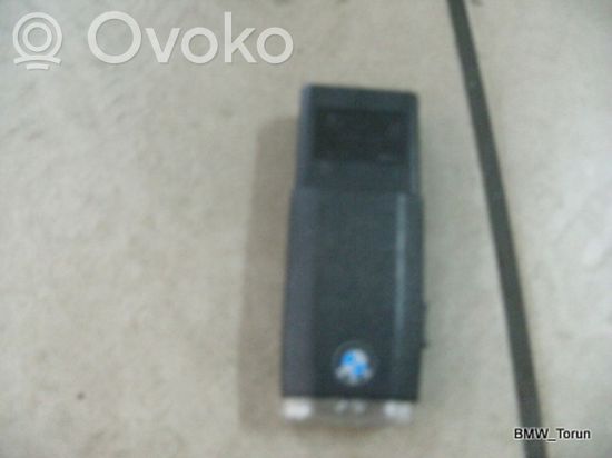 BMW 3 E90 E91 Spotlight 1234567