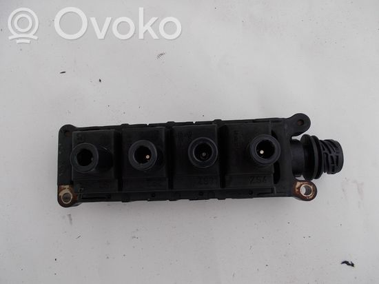 BMW 3 E36 High voltage ignition coil