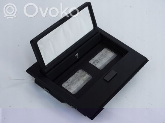 BMW 7 E65 E66 Other interior light