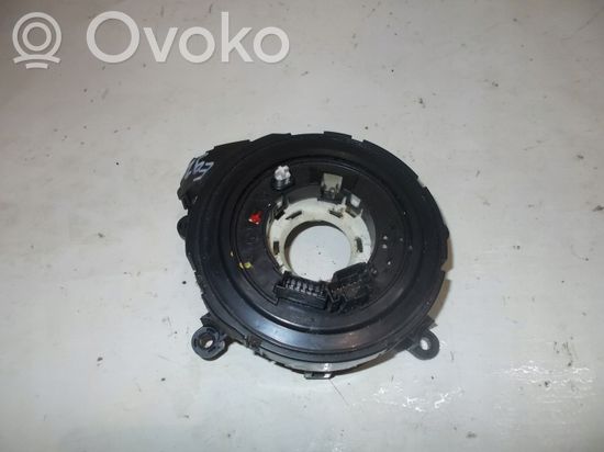 BMW 3 E90 E91 Airbag slip ring squib (SRS ring) 1234567