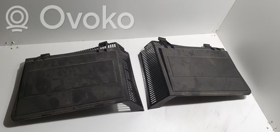 BMW 5 E39 Other engine part