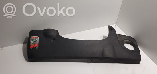 BMW 5 E39 Other engine bay part