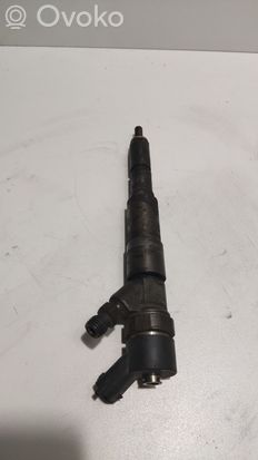 BMW 5 E39 Fuel injector 047 047