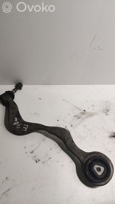 BMW 3 E90 E91 Front control arm