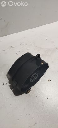 BMW 5 E60 E61 Mass air flow meter