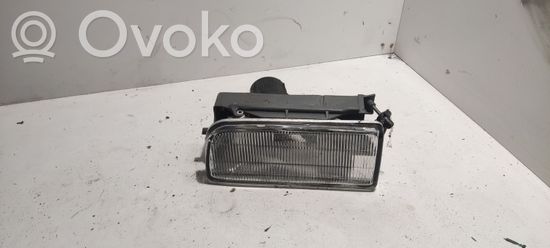 BMW 3 E36 Front fog light
