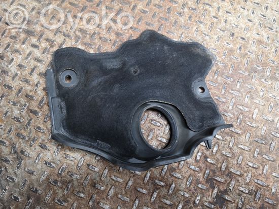BMW 5 F10 F11 Other engine bay part 7211900 748506
