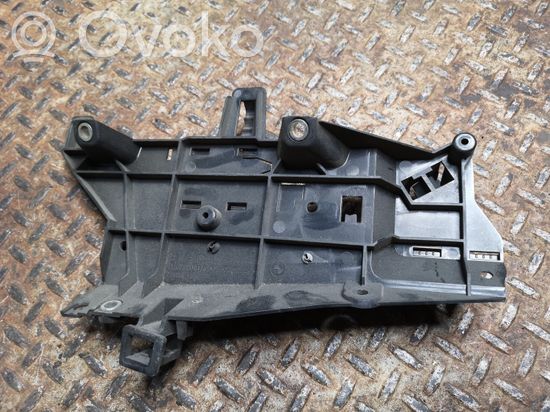 BMW 5 F10 F11 Other engine bay part 7811112