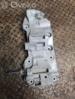 BMW 5 F10 F11 Generator/alternator bracket 8506863