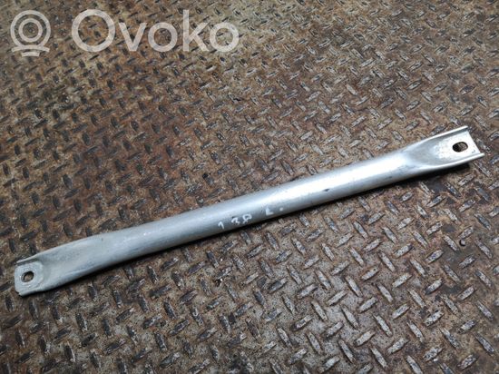 BMW 5 F10 F11 Other engine bay part 7180315