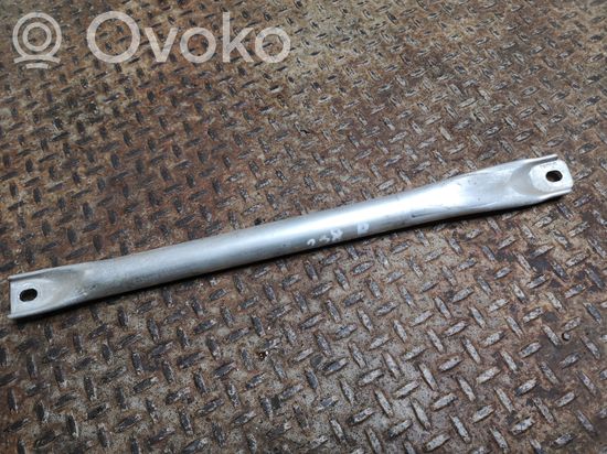 BMW 5 F10 F11 Other engine bay part 718036