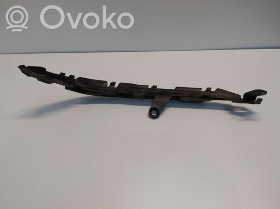 BMW 1 E81 E87 Rear bumper mounting bracket 5112705851 229449