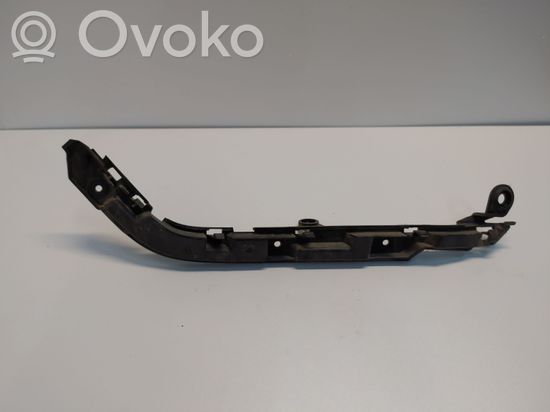 BMW 1 E81 E87 Rear bumper mounting bracket 51127058518 229449