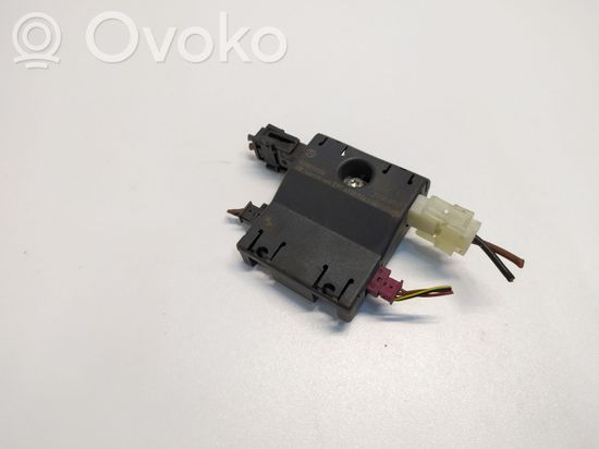 BMW 3 E90 E91 Aerial antenna amplifier 6520914149101 920039002