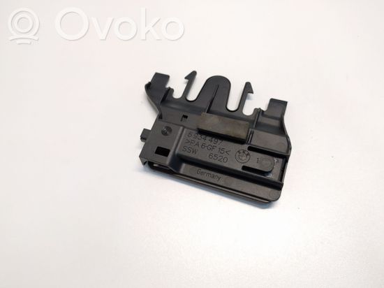 BMW 3 E90 E91 Interior comfort aerial antenna 6934497