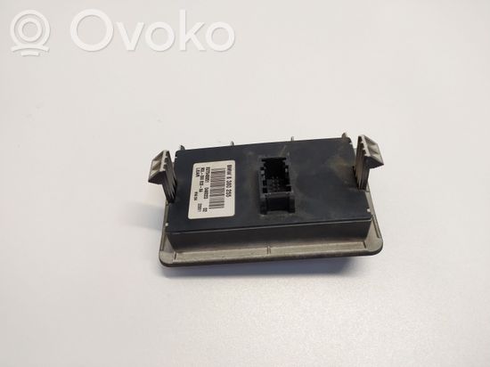 BMW X5 E53 Light switch 8380255 037045051