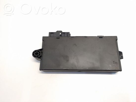 BMW 3 E92 E93 CAS control unit/module 6135914722601 5WK49513YBR