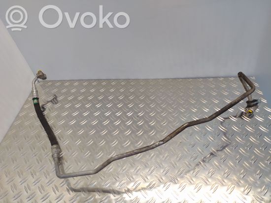 BMW 1 E81 E87 Air conditioning (A/C) pipe/hose 6959992