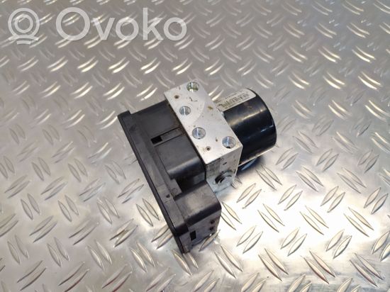 BMW 3 E92 E93 ABS Pump 3451678783601 10020603754 6787837