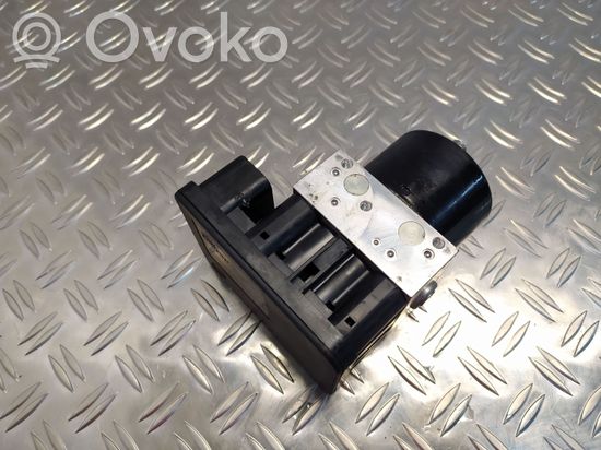 BMW 3 E92 E93 ABS Pump 3451678783601 10020603754 6787837