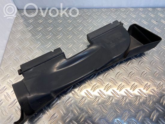 BMW 3 E90 E91 Air intake duct part 1371780030002 14389710