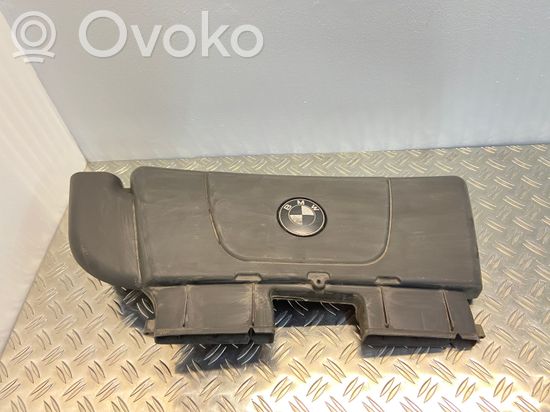 BMW 3 E90 E91 Air intake duct part 779060504 22793115 PPTX20