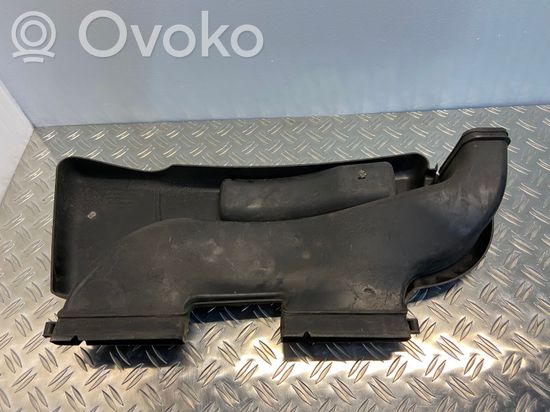 BMW 3 E90 E91 Air intake duct part 779060504 22793115 PPTX20