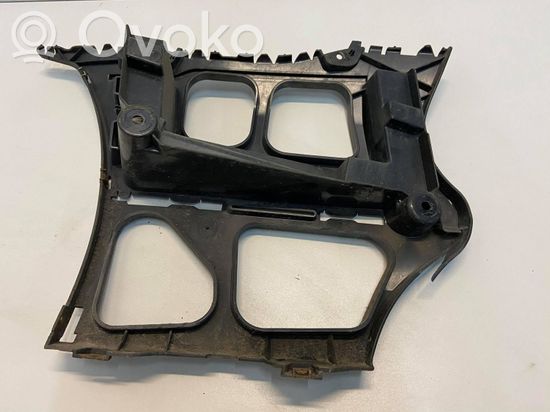 BMW 3 E90 E91 Rear bumper mounting bracket 7202670 72758411