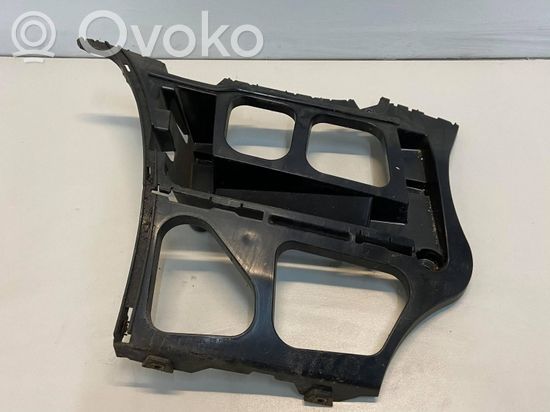 BMW 3 E90 E91 Rear bumper mounting bracket 7202669 72758411