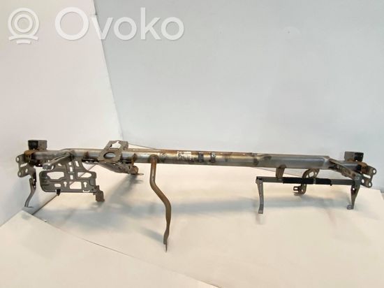 BMW 3 E90 E91 Dashboard cross member/frame bar TR7051171091 218040630893