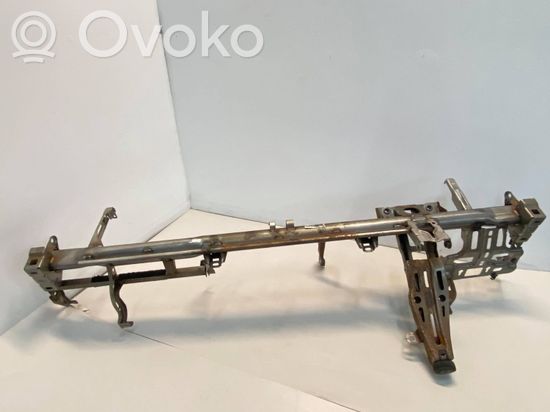 BMW 3 E90 E91 Dashboard cross member/frame bar TR7051171091 218040630893