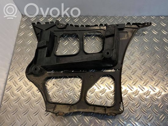 BMW 3 E90 E91 Rear bumper mounting bracket 51127127715