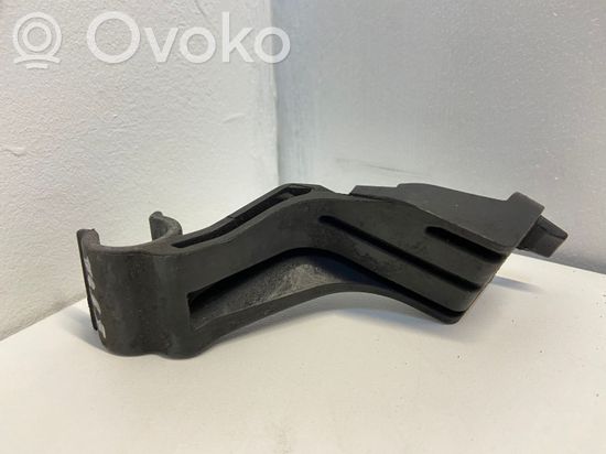 BMW 3 E90 E91 Other engine part 9117340 52529410