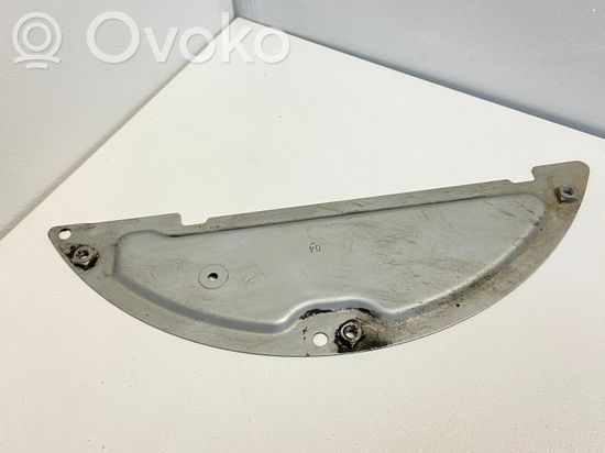 BMW 3 E90 E91 Other engine part 04