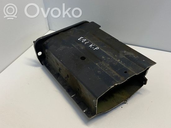 BMW 3 E90 E91 Front side member