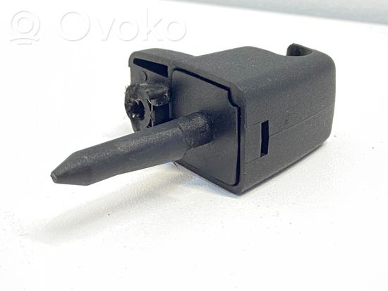 BMW 3 E90 E91 Sun visor clip/hook/bracket
