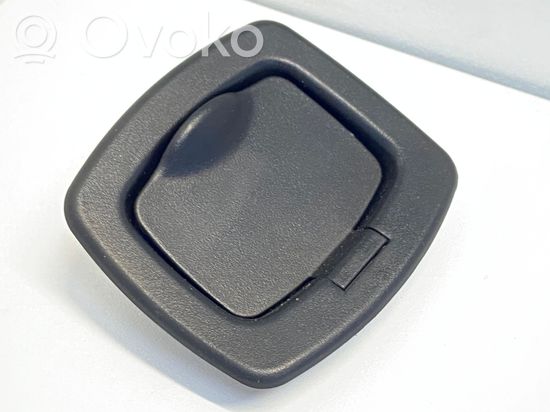 BMW 3 E90 E91 Headlining roof cover 7157941 15678911