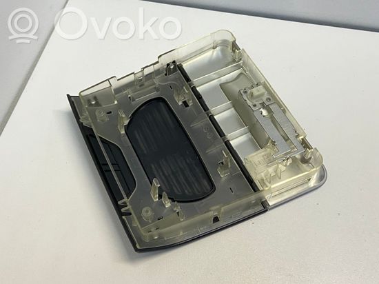 BMW 3 E90 E91 Headlining roof cover 696939101