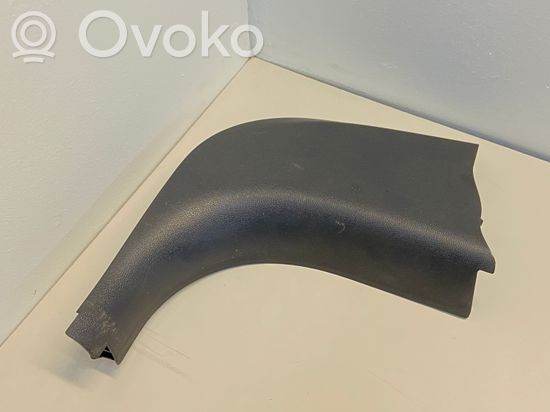 BMW 3 E90 E91 Other interior part 5143706699009 7066990 11242010