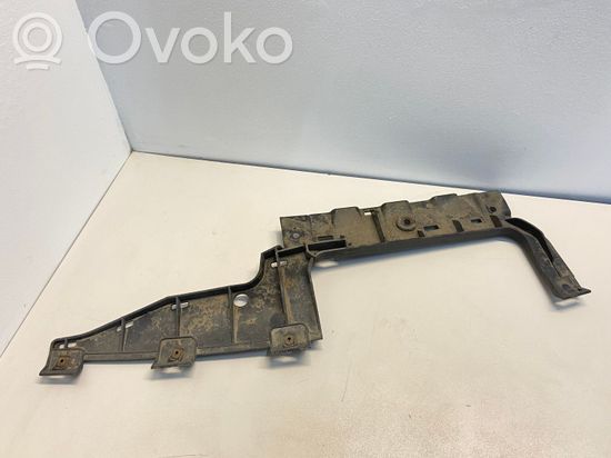 BMW 3 E90 E91 Rear bumper underbody cover/under tray 51127163847 7163847 7275841