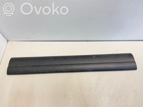 BMW 3 E90 E91 Front sill trim cover 5143705814908 7058149