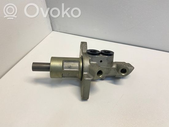 BMW 3 E90 E91 Master brake cylinder 9M9960