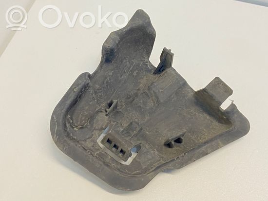 BMW 3 E90 E91 Other under body part 51717127351 7127351 74850610