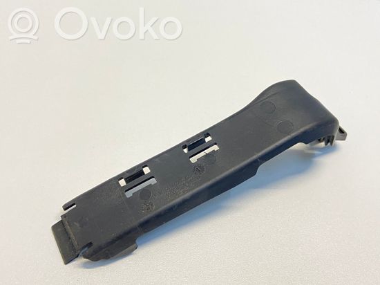 BMW 3 E90 E91 Other interior part 61136956154 66405910