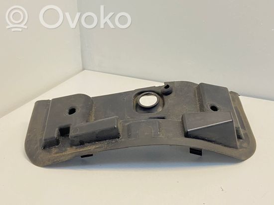 BMW 3 E90 E91 Other engine bay part 34306769327 58650910