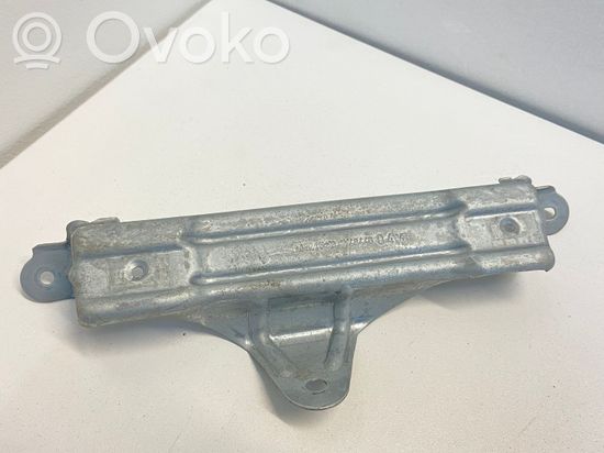 BMW 3 E90 E91 Other interior part 5116714844604 7148446