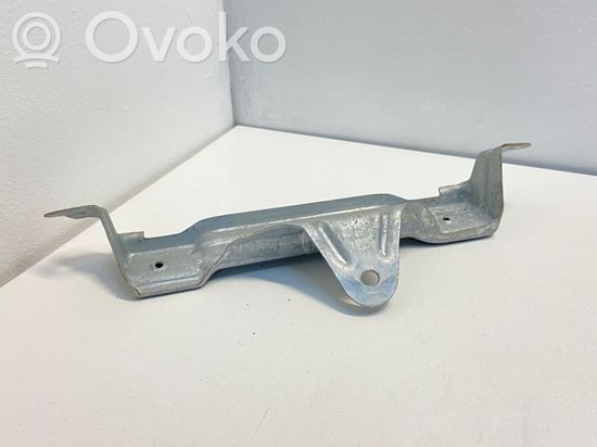 BMW 3 E90 E91 Other interior part 5116714844604 7148446